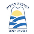 מועד"ת גבעת זאב